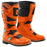 Gaerne GX1 Goodyear Boots in Orange/Black 