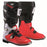 Gaerner GXJ/SG-J Junior Boots in Black/Red