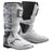 Gaerne Fastback Endurance Boots in White