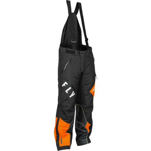 Fly Racing SNX Pro Pants