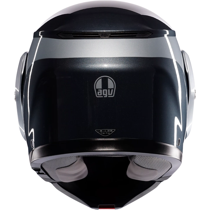 Streetmodular Levico Helmet