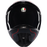 K1 S Pulse 46 Helmet