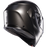 Streetmodular Matte Helmet