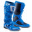 Gaerne SG-12 Boots in Blue
