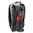 Hurricane 30L Backpack/Tail Pack SE-4030