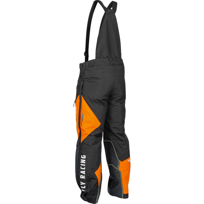 SNX Pro Pant