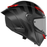Pista GP RR Interpido Helmets