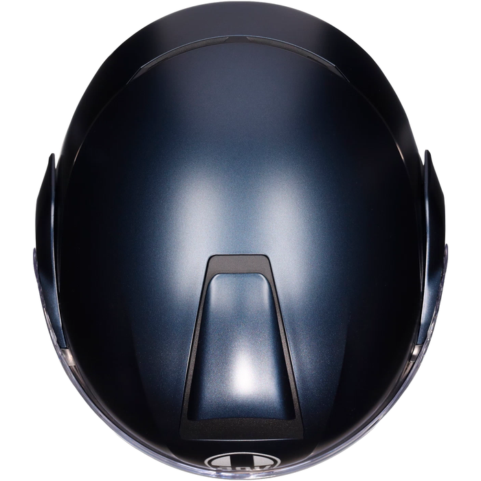 Streetmodular Matte Helmet