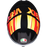 K1 S Pulse 46 Helmet