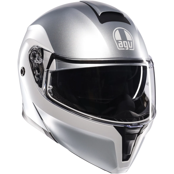 Streetmodular Levico Helmet
