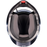 Streetmodular Matte Helmet