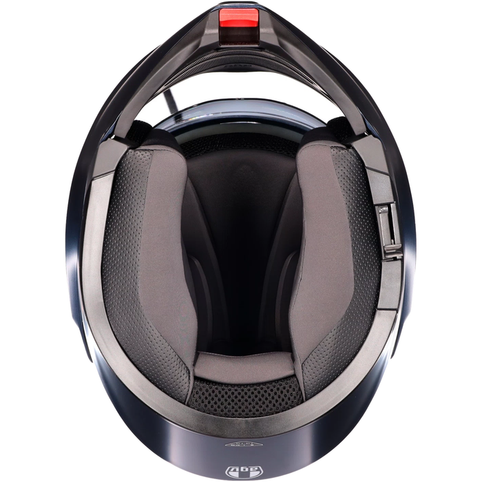 Streetmodular Matte Helmet