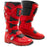 Gaerne GX1 Evo Boots in Red/Black