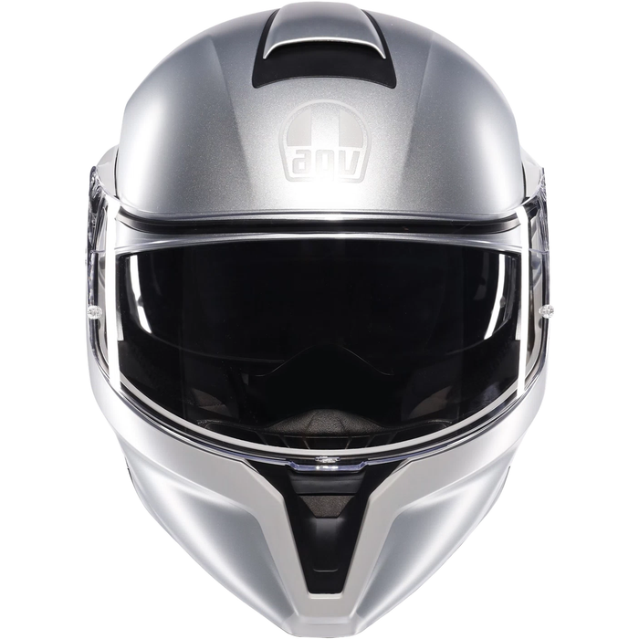 Streetmodular Levico Helmet