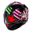 Spartan GT Carbon Redding Helmet