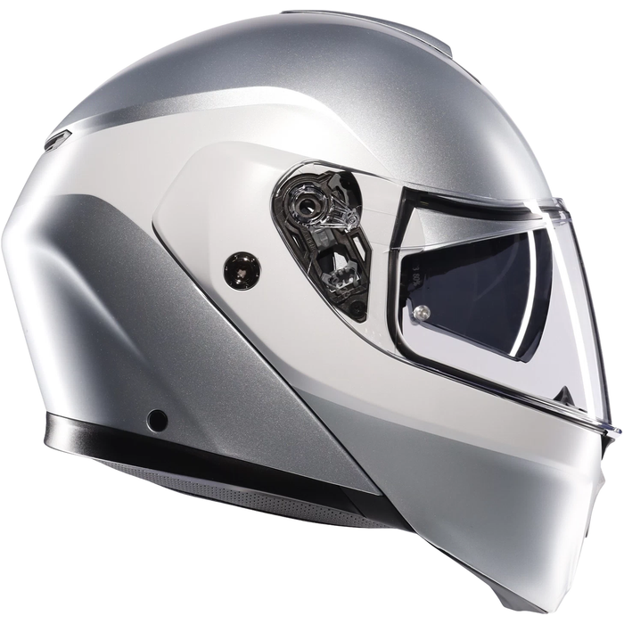 Streetmodular Levico Helmet
