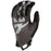 KLIM Mojave Gloves in Monument Gray