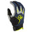 KLIM Mojave Gloves in Vivid Blue