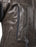 HELITE ROADSTER AIRBAG JACKET 2026 in Brown