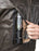 HELITE ROADSTER AIRBAG JACKET 2026 in Brown