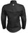HELGRADE LIVELY WOMEN'S MESH JACKET in Black