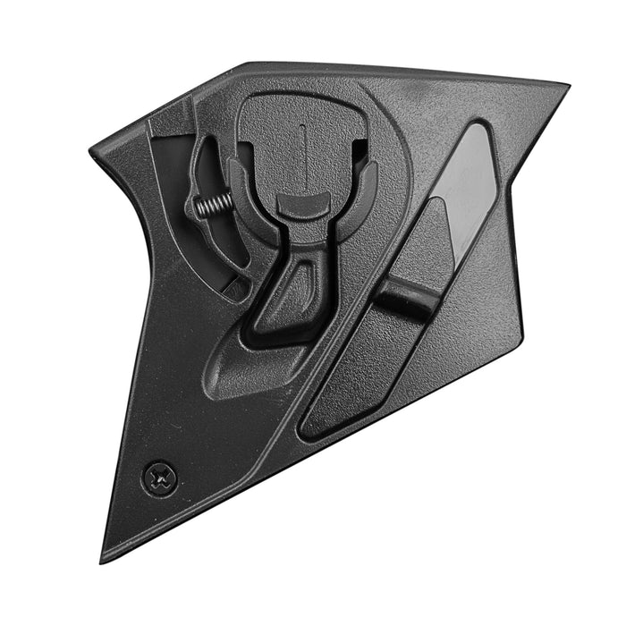 SPEED AND STRENGTH SS1550 Side Plate & Screws