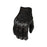 ICON LONG TRACK CX™ GLOVES 2026 in Black