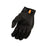 ICON LONG TRACK CX™ GLOVES 2026 in Black