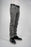 BULL-IT MASTIFF JEANS - SLIM FIT 2026