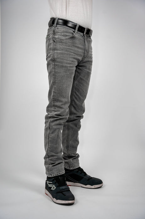 BULL-IT MASTIFF JEANS - SLIM FIT 2026