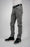 BULL-IT MASTIFF JEANS - SLIM FIT 2026