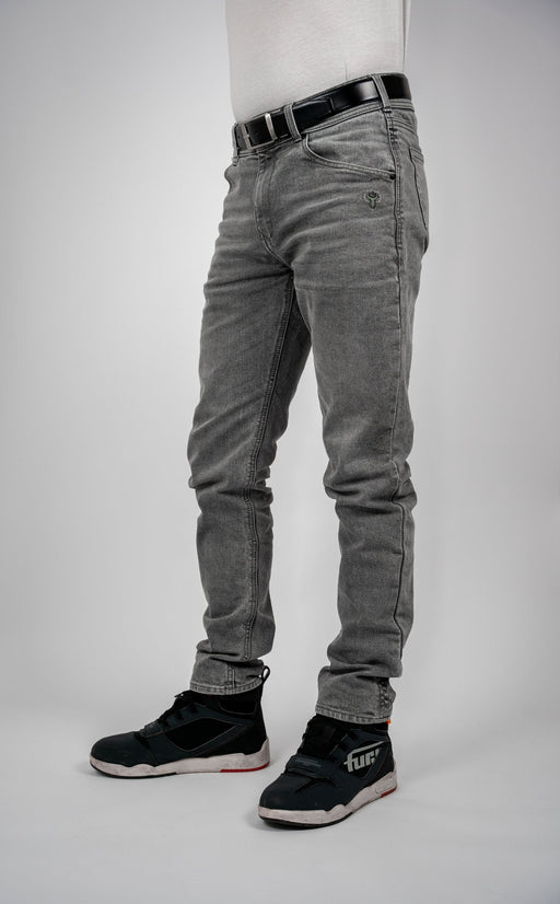 BULL-IT MASTIFF JEANS - SLIM FIT 2026