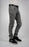 BULL-IT MASTIFF JEANS - SLIM FIT 2026