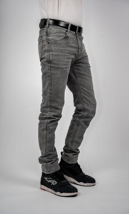 BULL-IT MASTIFF JEANS - SLIM FIT 2026