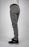 BULL-IT MASTIFF JEANS - SLIM FIT 2026