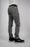 BULL-IT MASTIFF JEANS - SLIM FIT 2026