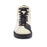 SIDI ARX AIR RIDING SHOES 2026 in Sand
