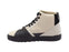 SIDI ARX AIR RIDING SHOES 2026 in Sand