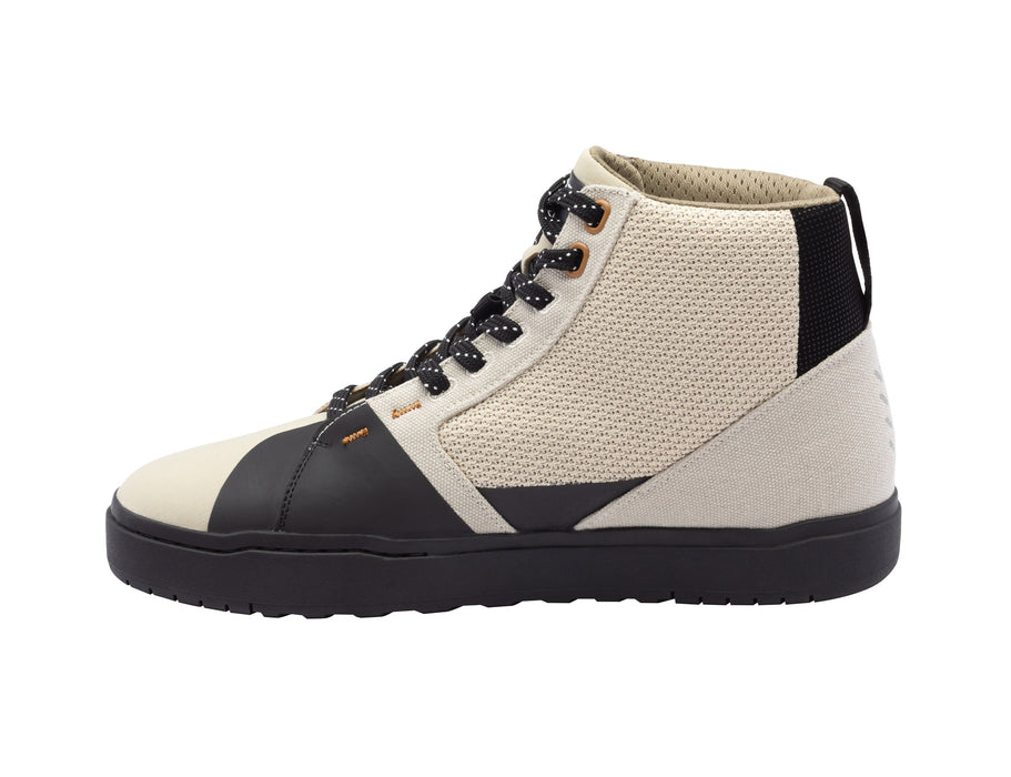 SIDI ARX AIR RIDING SHOES 2026 in Sand