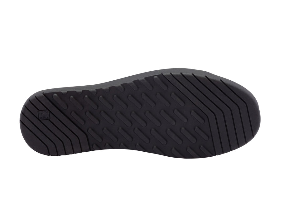 SIDI ARX AIR RIDING SHOES 2026 in Sand
