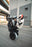ICON NEO DAYTONA 2 JACKETS 2026
