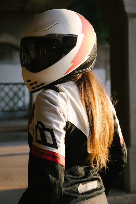 ICON WOMEN’S CONTRA3™ JACKETS