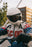 ICON CONTRA3™ HERO JACKETS 2026 in White