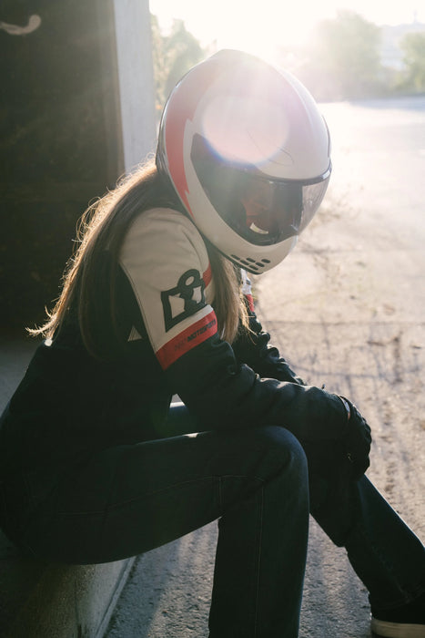 ICON WOMEN’S CONTRA3™ JACKETS