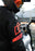 ICON CONTRA3™ HERO JACKETS 2026 in White