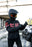 ICON ANTHEM 3™ GLOVES 2026