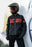 ICON CONTRA3™ HERO JACKETS 2026 in White