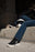ICON WOMEN’S TUSCADERO3™ JEANS 2026 in Blue
