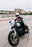ICON CONTRA3™ HERO JACKETS 2026 in White