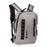 Bull Trout 25L Waterproof Backpack